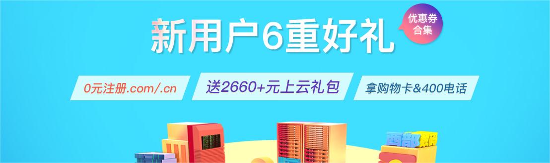 柚熊闲记--资源分享