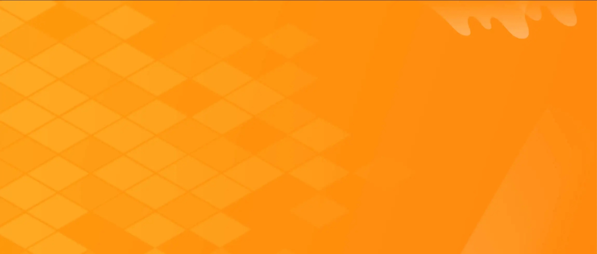 柚熊闲记--资源分享