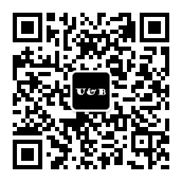 扫一扫加微信-柚熊闲记